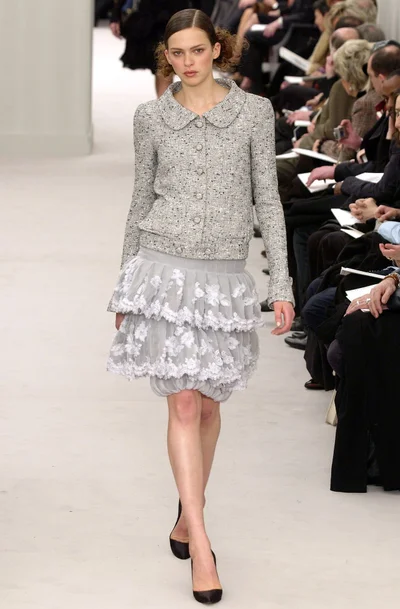 Look 7